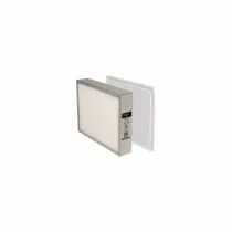 Aldes - Kit filtre Particules fines qualit&eacute; garantie Aldes pour InspirAIR&reg; Side  300 (11027064)