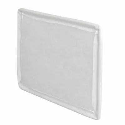 Aldes - Kit filtres poussi�re pour InspirAIR� Side 300 Classic (11027057)