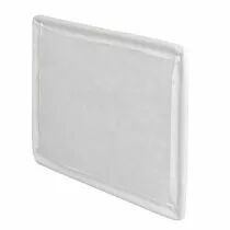Aldes - Kit filtres poussi&egrave;re pour InspirAIR&reg; Side 300 Classic (11027057)