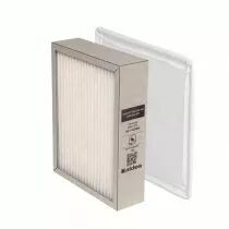 Aldes - Kit filtres premi&egrave;re monte Aldes pour InspirAIR&reg; Side 300 Classic (11027058)