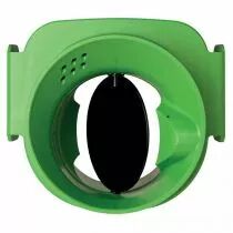 Aldes - KIT Module SensAIR BAIN+WC (11033402)