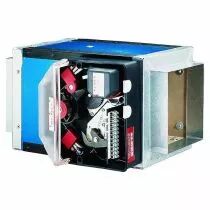 Aldes - KIT ventouse rupture VM48VCC pour clapet coupe-feu VRFI (11041759)