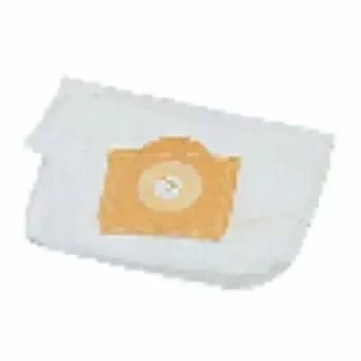 Aldes - Lot de 5 sacs � poussi�re pour la centrale d\'aspiration C.Integra (11071176)