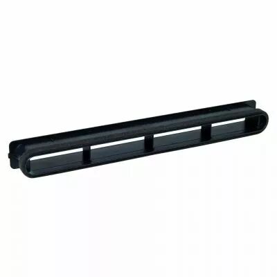 Aldes - Manchon d\'�tanch�it� pour entr�e d\'air EHC (11014251)
