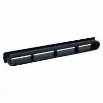 Aldes - Manchon d\'&eacute;tanch&eacute;it&eacute; pour entr&eacute;e d\'air EHC (11014251)