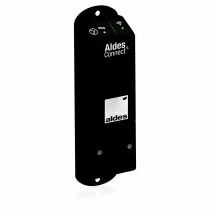 Aldes - Modem Wi-Fi AldesConnect&reg; Box (Wi-Fi 2.4 GHz) (11023386)