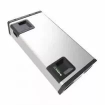 Aldes - Nourrice de passage plafond pour InspirAIR&reg; Side 370 (11023339)