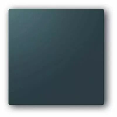 Aldes - Plaque design pour la grille fixe ColorLINE� D 80 ou D 125 mm - anthracite (11022163)