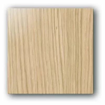 Aldes - Plaque design pour la grille fixe ColorLINE� D 80 ou D 125 mm - ch�ne (11022170)