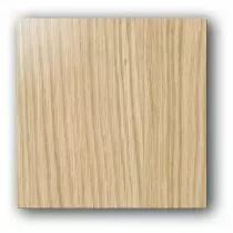 Aldes - Plaque design pour la grille fixe ColorLINE&reg; D 80 ou D 125 mm - ch&ecirc;ne (11022170)