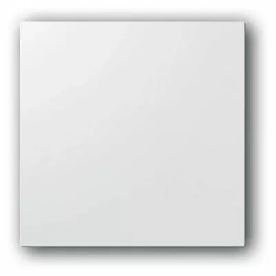 Aldes - Plaque design pour la grille fixe ColorLINE� D 80 ou D 125 mm - gr�ge (11022161)