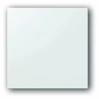 Aldes - Plaque design pour la grille fixe ColorLINE� D 80 ou D 125 mm - gris (11022160)