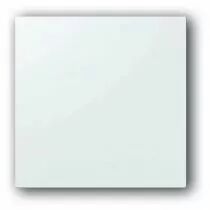 Aldes - Plaque design pour la grille fixe ColorLINE&reg; D 80 ou D 125 mm - gris (11022160)