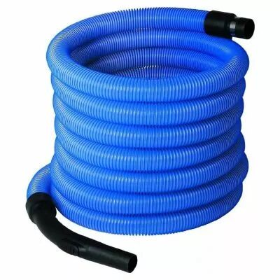 Aldes - Poign�e en plastique pour centrales d\'aspiration Dyvac et C.Dyvac (11070076)