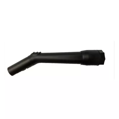Aldes - Poign�e plastique standard (31042064)