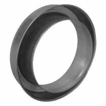 Aldes - R&eacute;duction plate concentrique aluminium RPC - Diam&egrave;tre 400/355 (11095471)