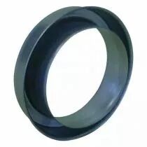 Aldes - R&eacute;duction plate concentrique galvanis&eacute; RPC - Diam&egrave;tre 355/315 (11093466)