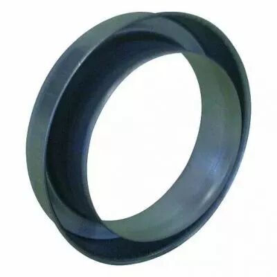 Aldes - R�duction plate concentrique galvanis� RPC - Diam�tre 500/200 (11093481)