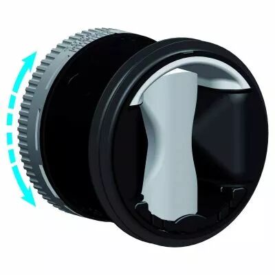 Aldes - R�gulateur de d�bit r�glable MR MODULO D150 100-240m�/h (11016311)