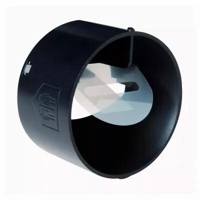 Aldes - R�gulateur WC Auto EasyHOME (11026042)