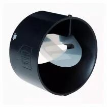 Aldes - R&eacute;gulateur WC Auto EasyHOME (11026042)