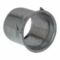 Aldes - Rondelle galva blocage manchette D125 (11087043)