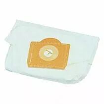 Aldes - Sac &agrave; poussi&egrave;re universel filtrant 30l pour les centrales d\'aspiration Aldes (11070084)