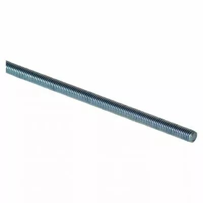 Aldes - Sachet de 50 entretoises M8 pour supportage conduit (11091032)