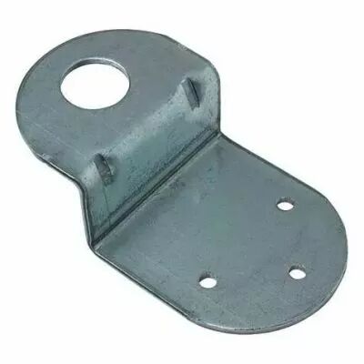 Aldes - Sachet de 50 pattes de suspension droites (11091023)