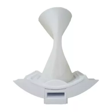 Aldes - Sous-ensemble de r�gulation pour la bouche autor�glable BAP COLOR 15/30 m3/h (11019421)
