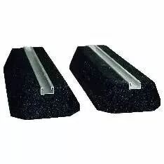 Aldes - Support 60 cm pour groupe ext�rieur de pompe � chaleur type RBC 08/10/12/14 (35053014)