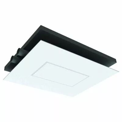 Aldes - Trappe de finition InspirAIR� Side Classic (11023321)