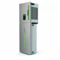 Aldes - Unit&eacute; sup T.One AquaAIR 06 R32 R&eacute;versible Premium + fa&ccedil;ade UI + fa&ccedil;ade ballon (35001237)