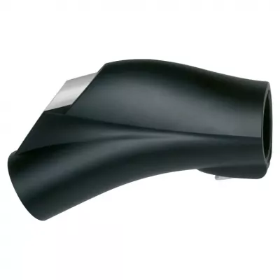 Aldes - Vanne d\'arr�t pour centrale � d�marrage sans fil Sonis (11101341)
