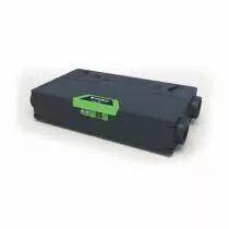 Aldes - VMC double flux InspirAIR&reg; Side 180 Classic (11027131)