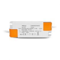 alim  led  cc  38 w 1050ma 50 vdc (77702)