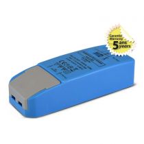 alim 11.5v ac electronic 1-70w ip20 5ans (75421)