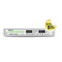 alim 12v dc lumineux 40w ip67 5ans (7541)
