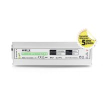alim 12v dc lumineux 60w ip67 5ans (7535)