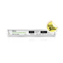 alim 24v dc lumineux 40w ip67 5ans (75411)