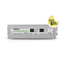 alim 24v dc lumineux 60w ip67 5ans (75351)