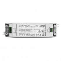 alim dim coupure de phase pour dalle backlit 25w  (100901)