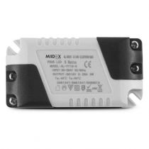 alim led 0.28 a dc 16v (763611)