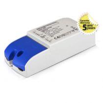 &alim led 12v dc dim coupure phase 25w ip20 (7542)