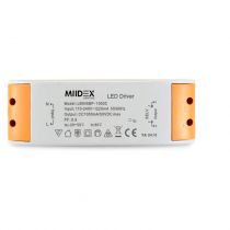 &alim led 26v-40v dc 48w 1.2 a ip20 (7536)