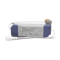 &alim led cc 38w 900ma 55 vdc (77704)