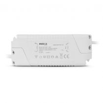 alim led vision-el 58vdc 18w 300 ma (775713)