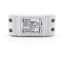 alim led vision-el dc 350ma 6w 10-21v (7529)