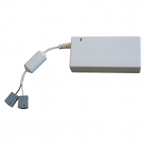 Alimentation 1.5a 230/24v (1870149)