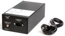 Alimentation 230vac/48vcc pour centrales is (ISPUS)